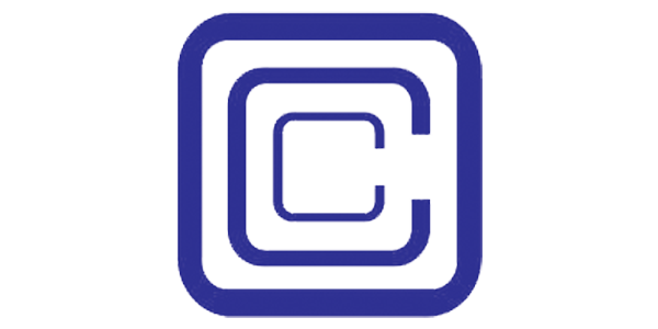Cosmopolitan Club
