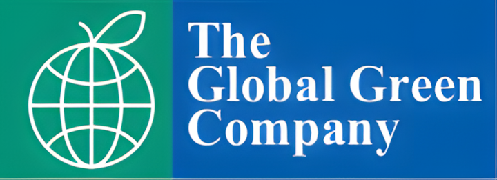 Global Green Co
