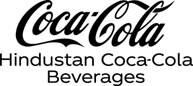 HCCBPL