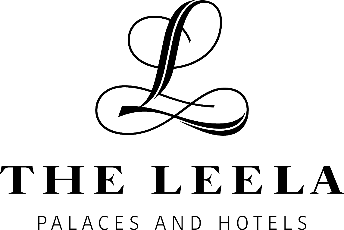 Hotel Leela Palace