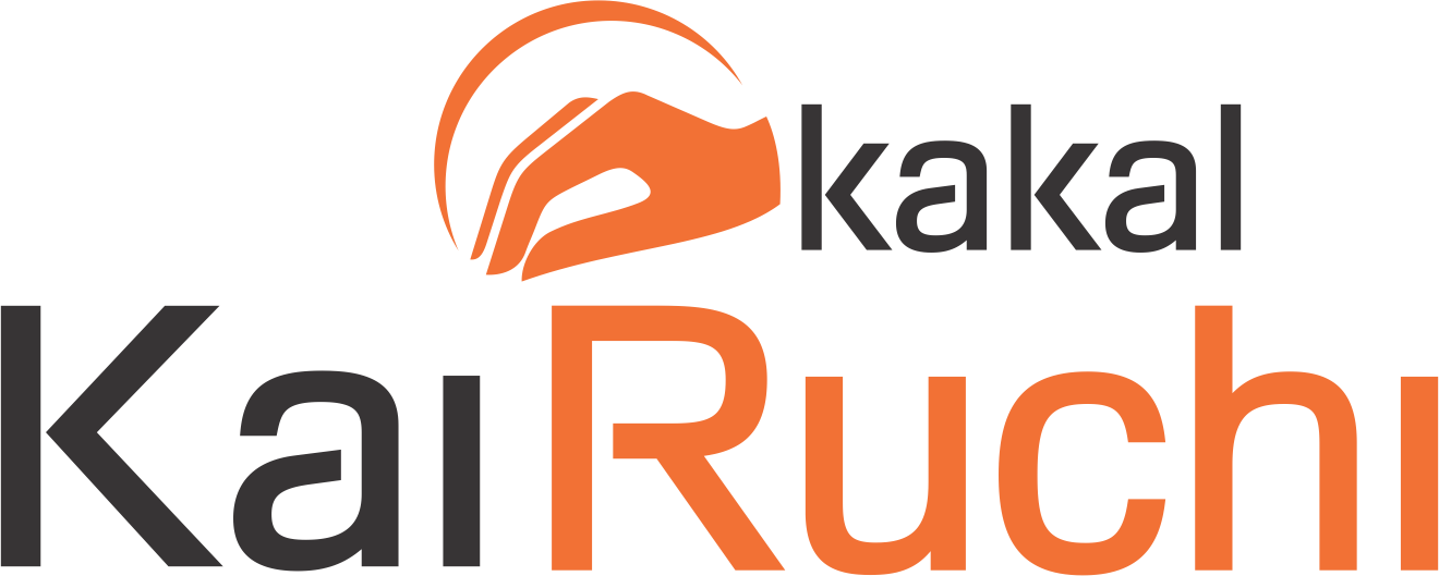 Kairuchi Hotels