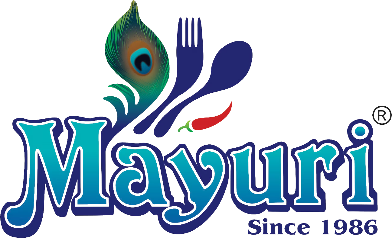 Mayuri Hotels